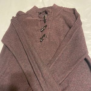 Men’s Sweater